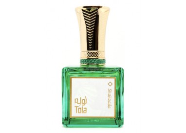 Tola Shahzada edp 60 ml