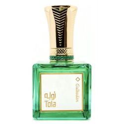 Tola Gulbadan edp 60 ml
