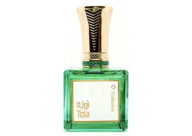 Tola Gulbadan edp 60 ml
