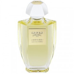 Creed Acqua Originale...