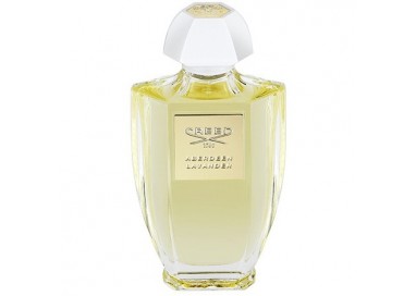 Creed Acqua Originale Aberdeen Lavander 100 Ml
