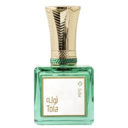 Tola Seba edp 60 ml