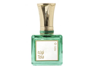 Tola Seba edp 60 ml
