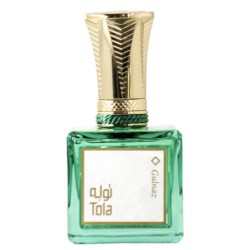 Tola Gulnaz edp 60 ml
