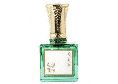 Tola Gulnaz edp 60 ml