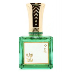 Tola Kaif edp 60 ml