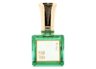 Tola Kaif edp 60 ml