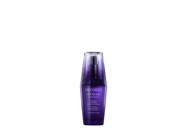 Decortè Liposome Time Released Multilamellar Liposomes