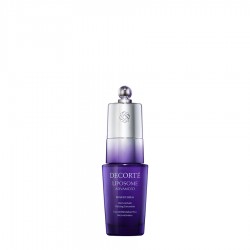 Decortè Liposome Advanced...