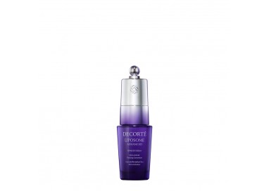 Decortè Liposome Advanced Repair Eye Serum 20 ML