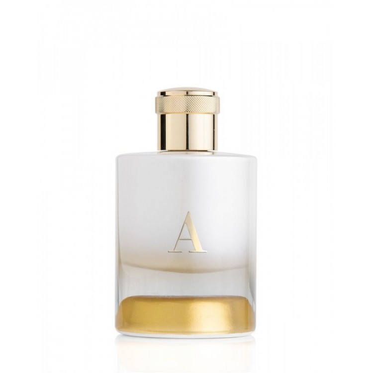 Pantheon Roma A Assoluto Extrait De Parfum 100 Ml