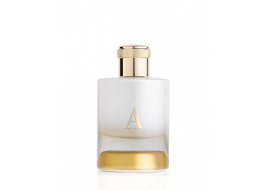Pantheon Roma A Assoluto Extrait De Parfum 100 Ml