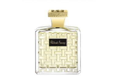 Houbigant Patchouli Sauvage Edp 100 Ml