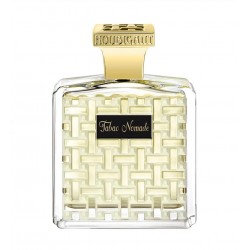 Houbigant Tabac Nomade Edp...