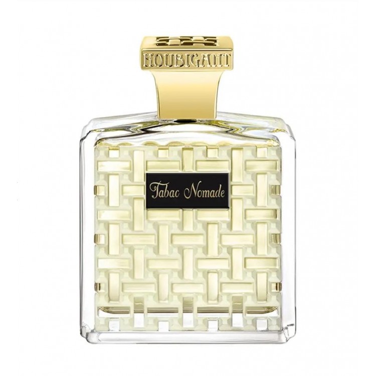 Houbigant Tabac Nomade Edp 100 Ml Houbigant Tabac Nomade Edp 100 Ml