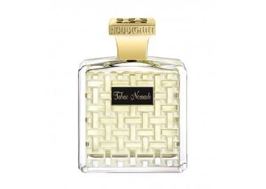 Houbigant Tabac Nomade Edp 100 Ml