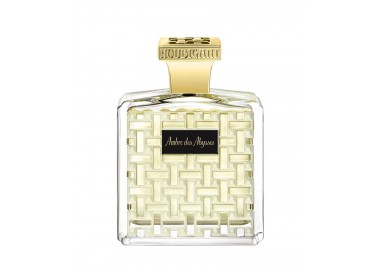 Houbigant Ambre des Abysses Edp 100 Ml