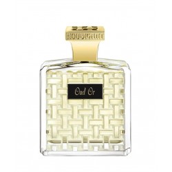 Houbigant Oud Or Edp 100 Ml