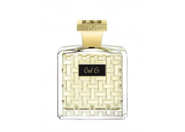 Houbigant Oud Or Edp 100 Ml