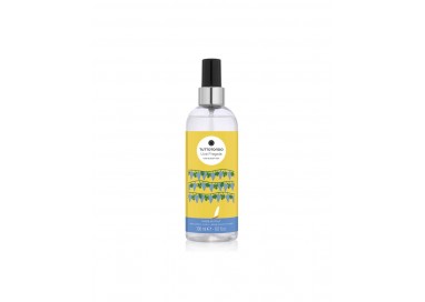 Tuttotondo Uva Fragola Hair & Body Mist 300 ml