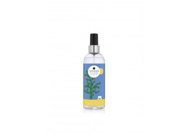 Tuttotondo Fico D’india Hair & Body Mist 300 ml