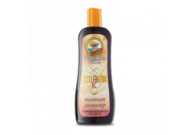 Australian Gold Accelerator K 250 Ml