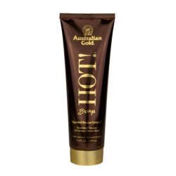Australian Gold Hot Bronze...