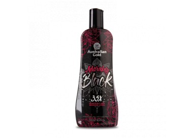 Australian Gold Adorably Black 250 Ml