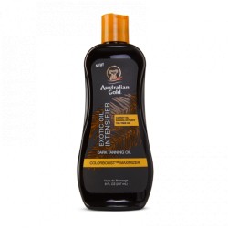 Australian Gold Oil Exotic...