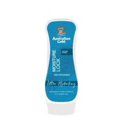 Australian Gold Hydrating...