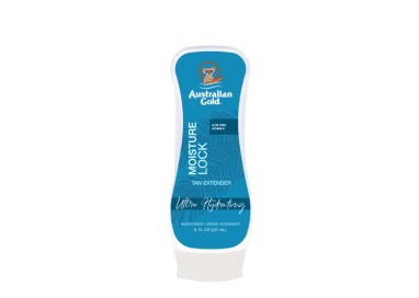 Australian Gold Hydrating Ultra Moisture Lock 237 Ml