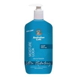 Australian Gold Hydrating...