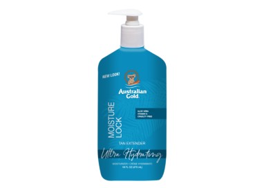 Australian Gold Hydrating Ultra Moisture Lock 437 Ml