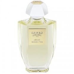 Creed Acqua Originale Asian...