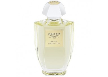 Creed Acqua Originale Asian Green Tea 100 Ml
