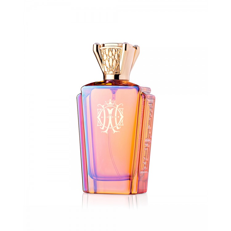 Attar al Has Spice Rose edp 100 ml