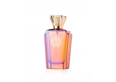 Attar al Has Spice Rose edp 100 ml