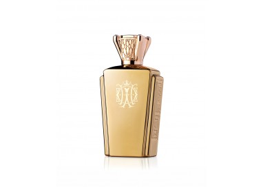 Attar al Has Golden Ice edp 100 ml