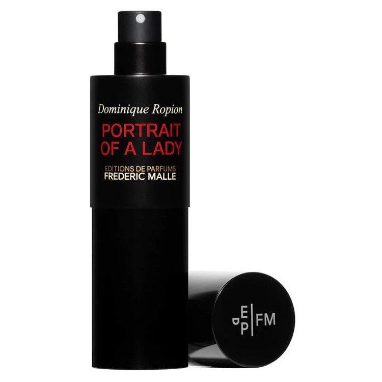 Frederic Malle Portrait Of A Lady Perfume 30 ml
