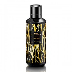 Mancera Of The Wild Edp 60 Ml