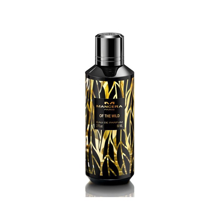 Mancera Of The Wild Edp 60 Ml