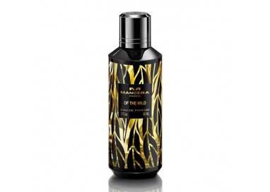 Mancera Of The Wild Edp 60 Ml