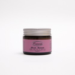 Essenziale Skin Roses 50ml