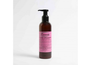 Essenziale Il Latte Detergente 200 Ml