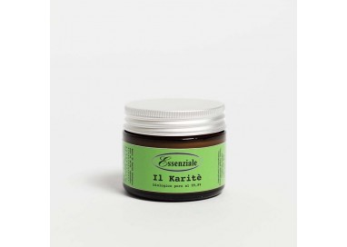 Essenziale Il Karitè 50 ML