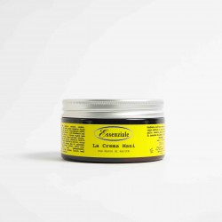 Essenziale La Crema Mani...