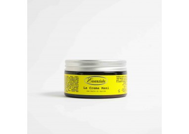 Essenziale La Crema Mani 100 Ml