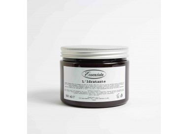 Essenziale L'Idratante 500 Ml