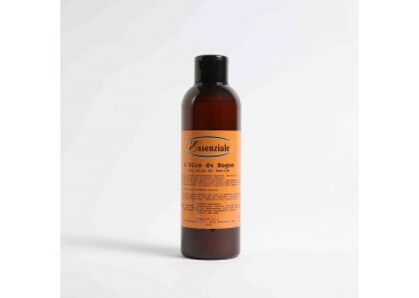 Essenziale L'Olio Da Bagno 200 Ml