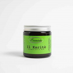 Essenziale Il Karitè 100 ML